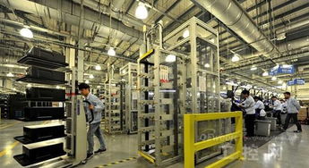 互联网大潮下的人工智能应用软件开发创业机遇